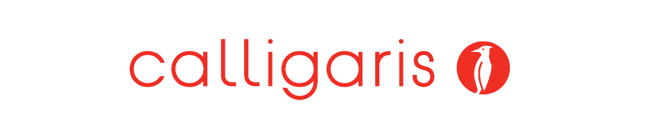 Calligaris norge Calligaris norge